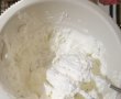 Desert tort de biscuiți a la Benedetta-11