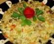 Pilaf cod 14-7