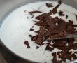 Deset tort cu ciocolata, visine si crema de portocale-11