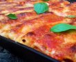 Cannelloni-12