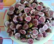 Dulceata de smochine-2