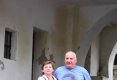 Intalnirea bucatarasilor - Sighisoara, 2017-54