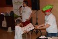Bucatarasii au talent-5