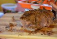 Delicatese de la intalnirea bucatarasilor 2017-20
