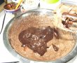 Desert prajitura Caramelo-Cappuccino-12
