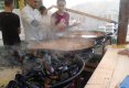 STRET FOOD FESTIVAL-7