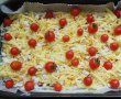 Aperitiv placinta taraneasca cu kaizer si cas-3