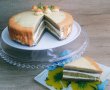 Desert tort Marius-19