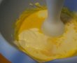 Prajitura cu cirese si caise (tarta)-0