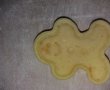 Desert biscuiti cu scortisoara-2