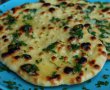 Naan- paine indiana-6