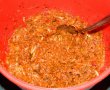 Tarta cu carne tocata-12