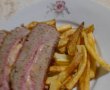 Chec de carne-7