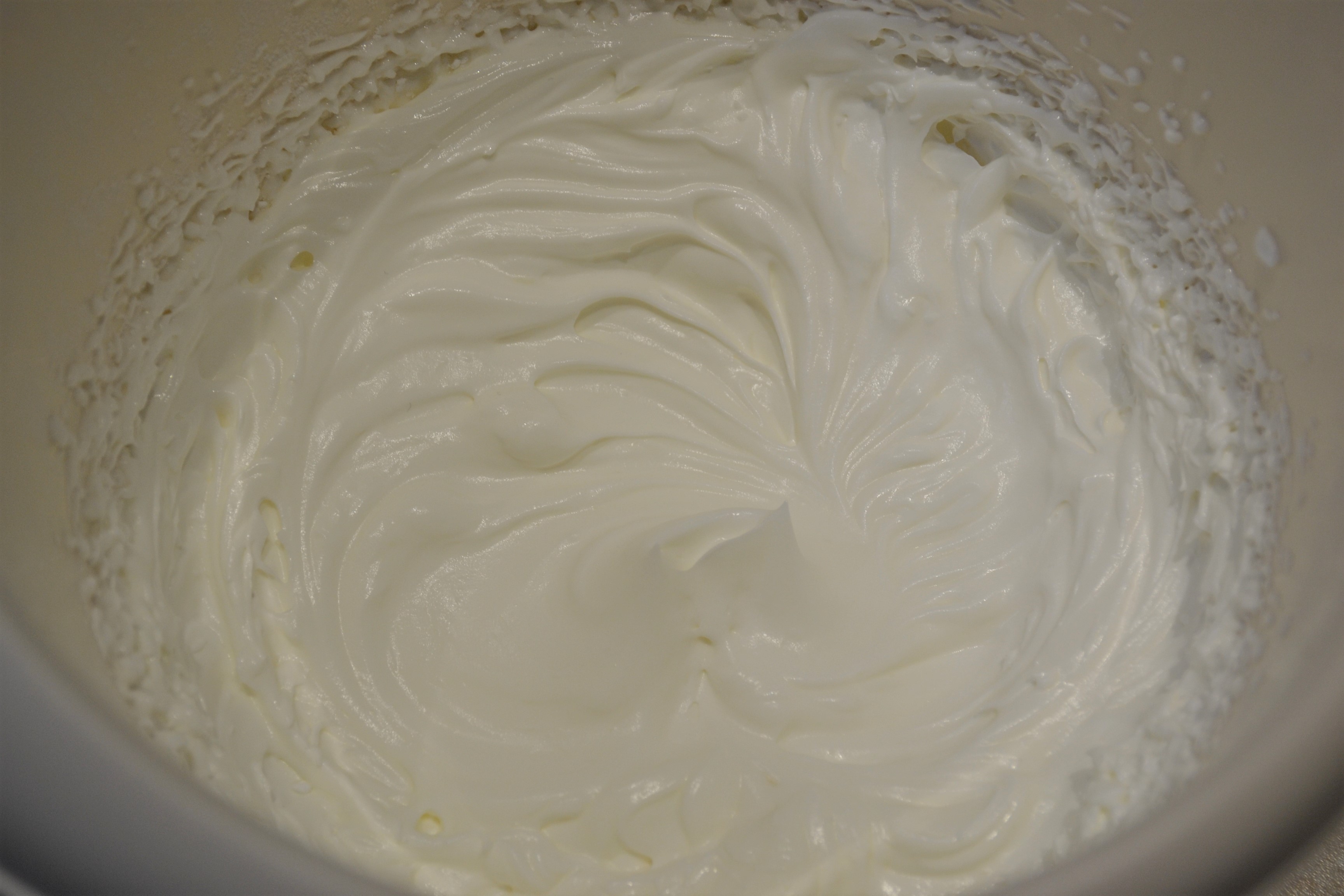Desert tort cu ciocolata, mure si mascarpone - reteta cu nr. 500
