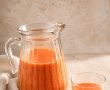 Gazpacio-3