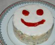 Salata de legume cu maioneza-16