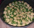 Salata Poiana cu ciuperci-3