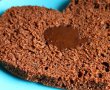 Desert tort indragostit-6