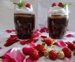 Deliciu de ciocolata-0