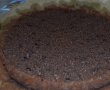 Desert tort cu crema de mandarine-11