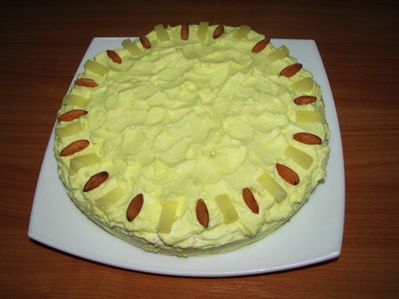 Tort Elena