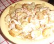 Cartofi deliciosi-3