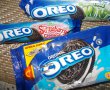 Desert prajitura cu branza dulce si biscuiti Oreo-0