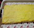 Desert prajitura Raffaello-11
