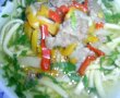 Supa vieneza-5