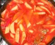 Somn cu jambon-2