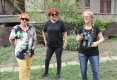Picnicul Bucatarasilor Editia 2018-37