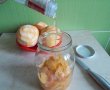 Lichior de grepfrut (grape-fruit)-3