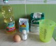 Colțunasi cu branza dulce-1