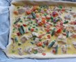 Placinta cu pui si legume-8