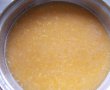 Supa-crema de ardei copti-6