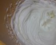 Desert cheesecake cu ciocolata si zmeura-9