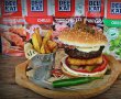 Hamburger Delikat-4