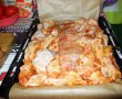 Friptura mixta-2