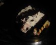 Tort Padurea Neagra-7