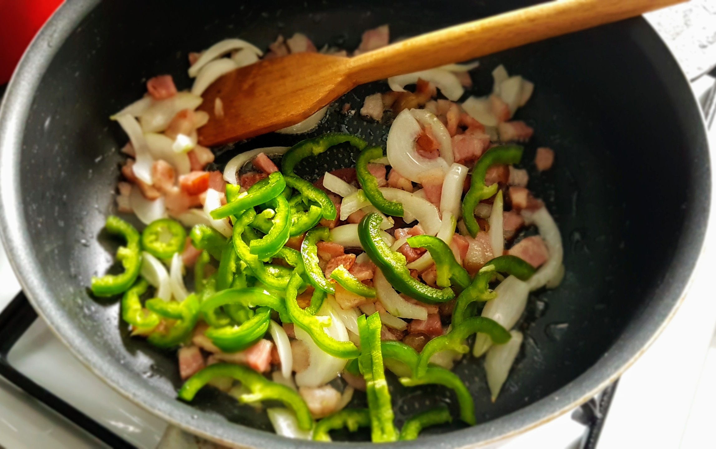 Pulpe de pui cu cartofi taranesti