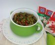 Pastai verzi cu chili si pasta de ardei-4