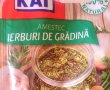 Ciorba de burta cu legume-10