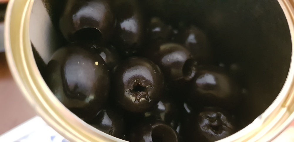 Salata de fasole verde