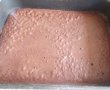 Desert prajitura Coconut Dream-3