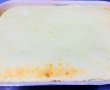 Desert placinta cu branza dulce sarata si aluat foietaj-9