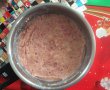 Tort cu fructe uscate si turron-3