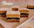 Desert prajitura Flodni-10