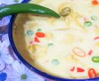 Ciorba din burta de vitel-11
