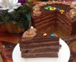 Desert tort amandina-30