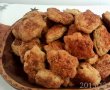 Aperitiv pogaci cu jumari-4